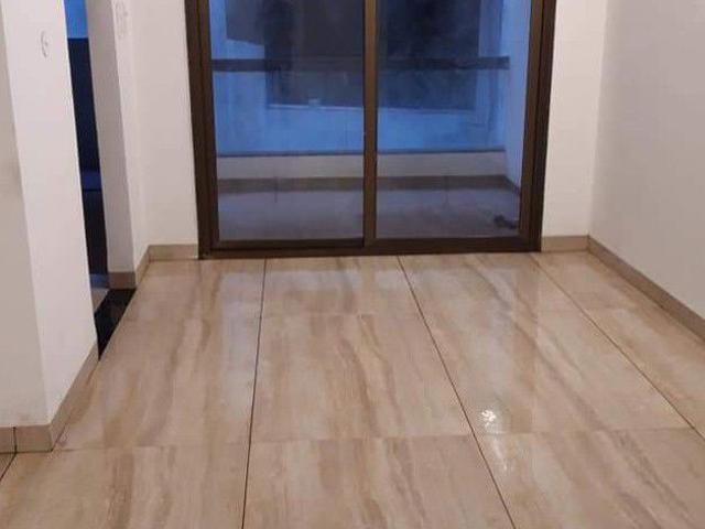 Property for rent in Vasundhara - Delhi, Arunachal Pradesh