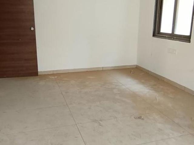 Property for rent in Vasundhara - Delhi, Arunachal Pradesh