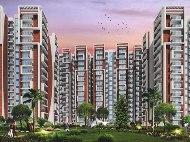 Flat for sale in Vasundhara - Delhi, Arunachal Pradesh