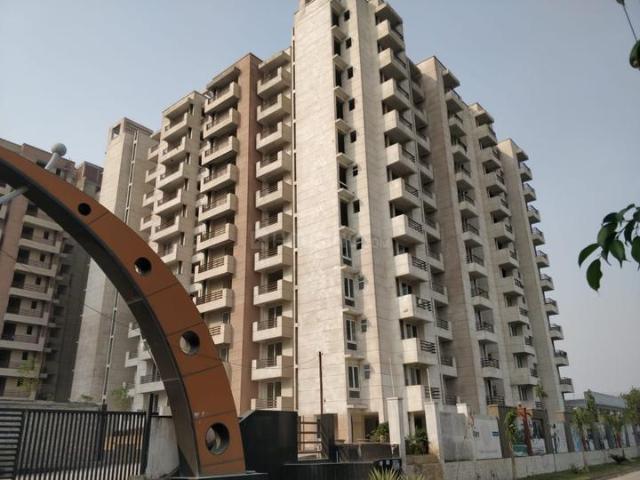 Flat for sale in Vasundhara - Delhi, Arunachal Pradesh