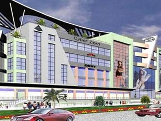 Commercial for sale in Vasundhara - Delhi, Arunachal Pradesh