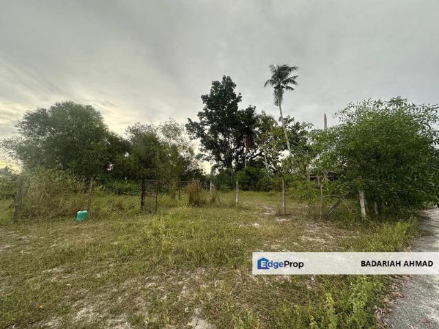 House for sale in Perak, Siputeh