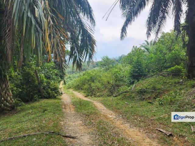 Shop for sale in Perak, Tronoh