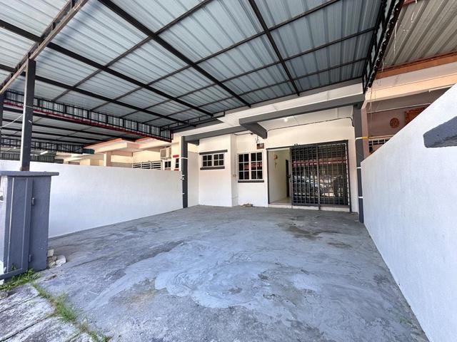 Terraced House for sale in Perak, Tronoh
