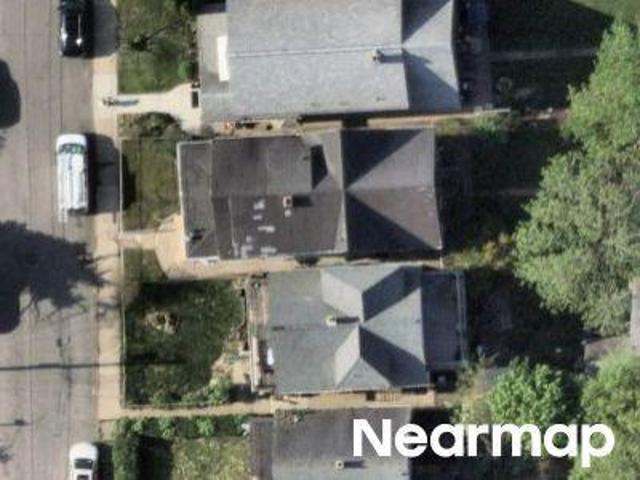 House for sale in Niagara, New York