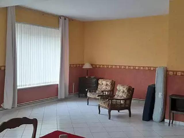 Maison vente à Bar-le-Duc, Tronville-en-barrois