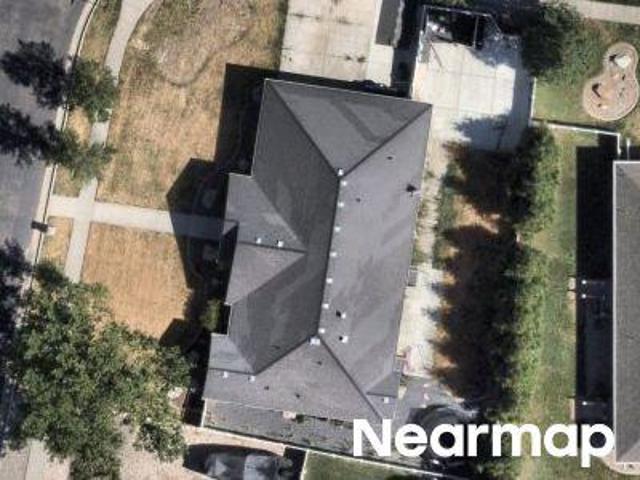 House for sale in Syracuse, Davis County