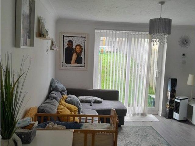 House for rent in Greater London