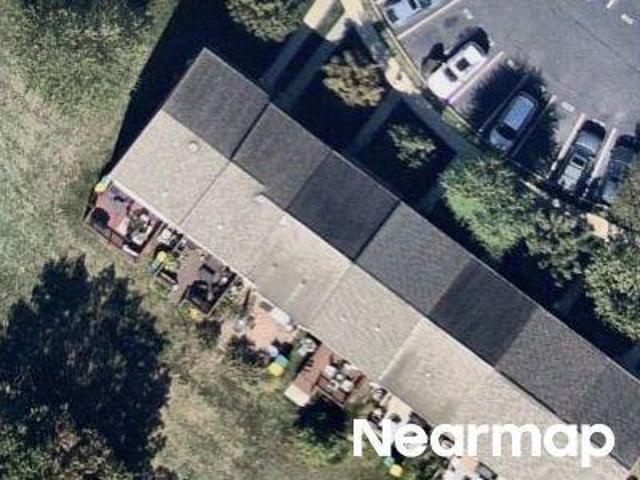 Townhouse for sale in Limerick Township, Montgomery County, Pennsylvania