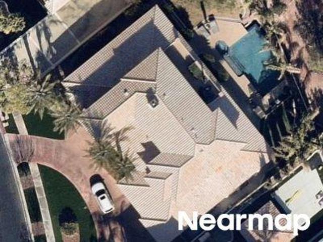 House for sale in Henderson