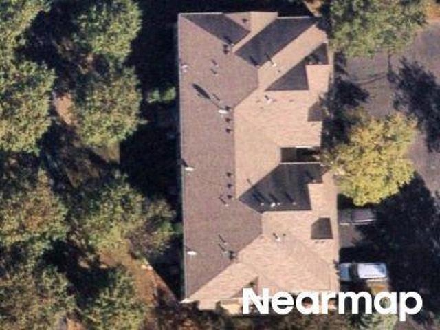 Condo for sale in Montgomery Condo for sale in Montgomery