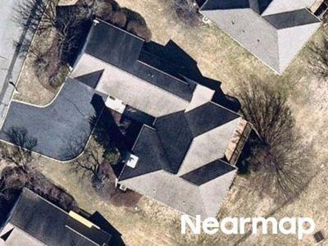 Condo for sale in Newton