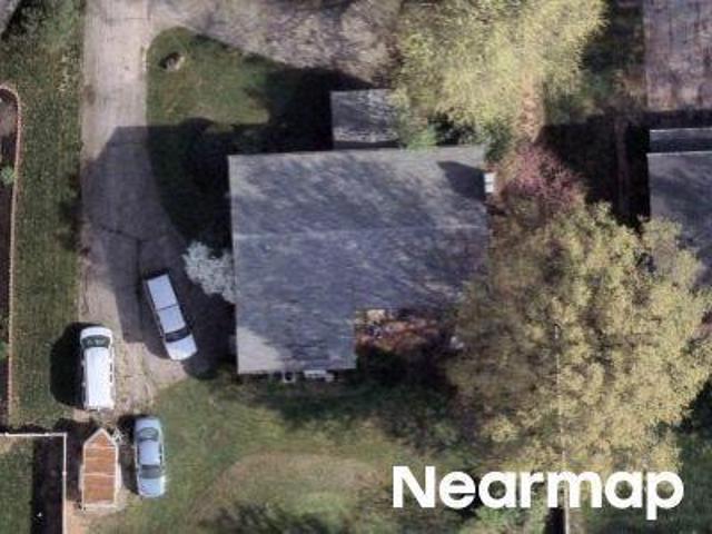Condo for sale in Summit, Ohio