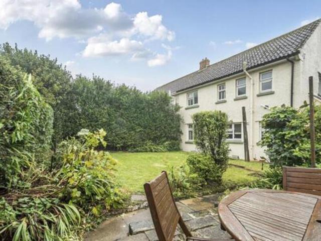 House for sale in Troon, Camborne