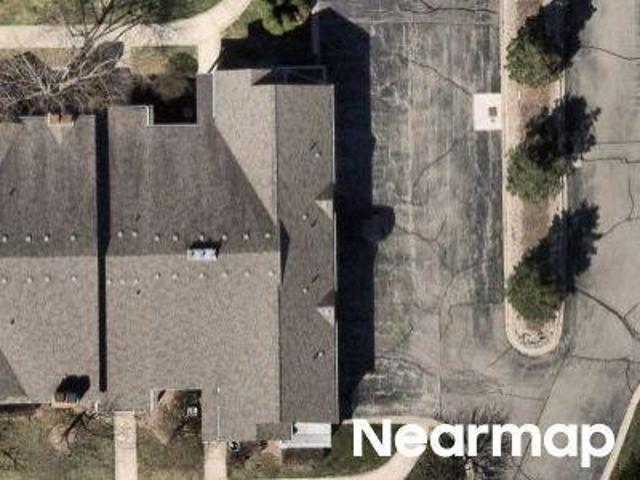 Condo for sale in Michigan