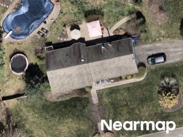 House for sale in Centereach, New York