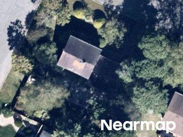 House for sale in Monmouth, New Jersey