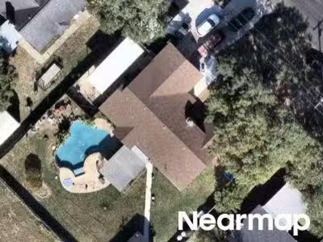 House for sale in Victoria