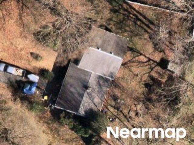 House for sale in Delaware