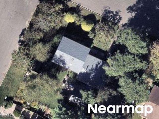 House for sale in Tinton Pines, Tinton Falls