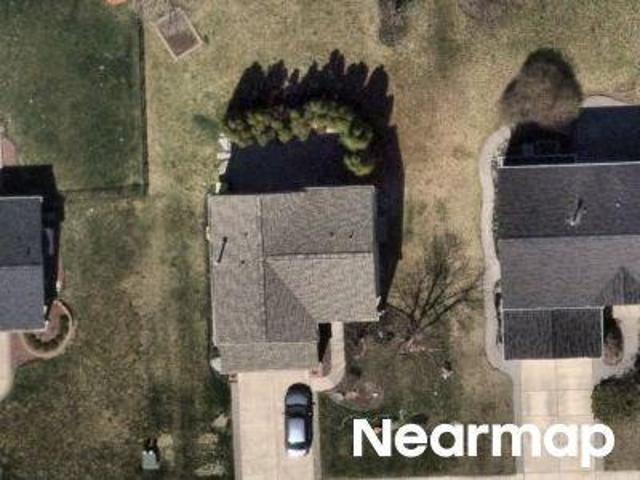 House for sale in Macomb, Michigan