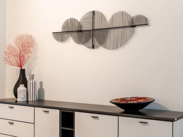 Appartement location à Oostende, West-Vlaanderen