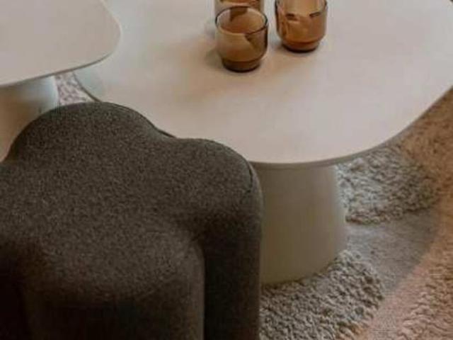 Appartement location à Mariakerke, Oostende