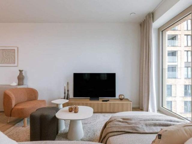 Appartement location à Oostende, West-Vlaanderen