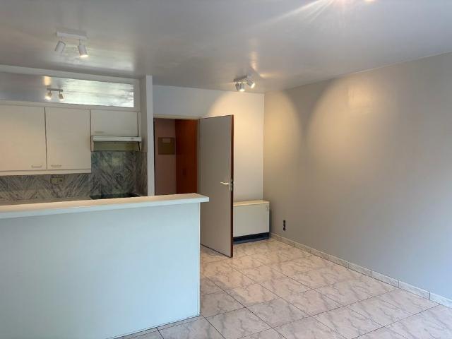 Kot location à Oostende, West-Vlaanderen