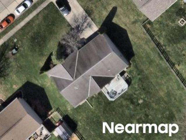 House for sale in Kenton, Kentucky