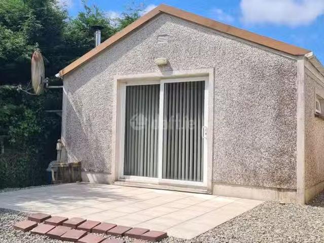 Apartment to rent