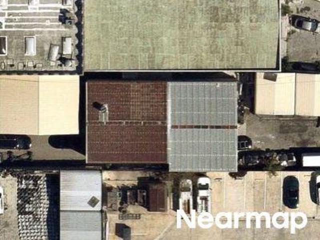 Commercial for sale in Canoga Park, California