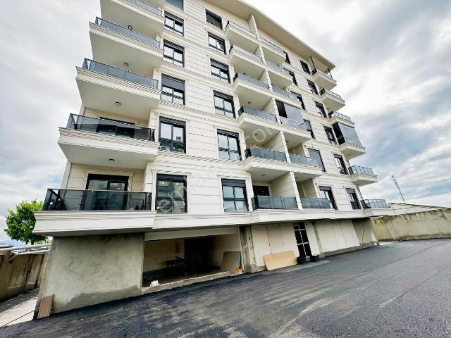 Gazipaşa, Antalya içerisinde satılık mülk