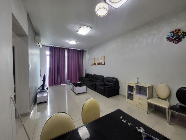 Serviced Residence for rent in Johore Bahru, Johor