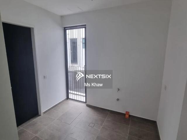 Residential House for sale in Johor