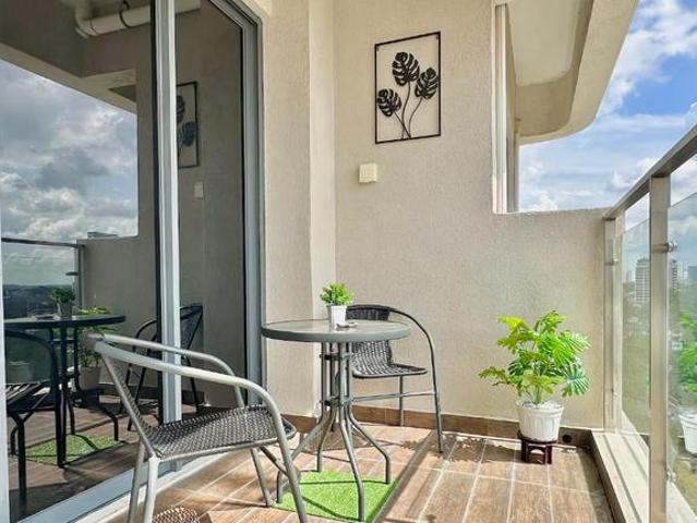 Condominium for sale in Johore Bahru, Johor