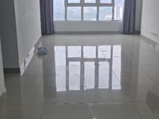 Serviced Residence for rent in Johore Bahru, Johor