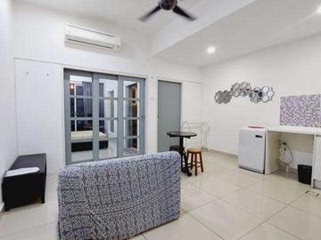 Serviced Residence for rent in Johore Bahru, Johor