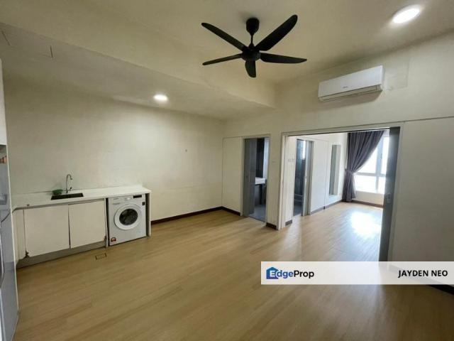 Condominium for sale in Johore Bahru, Johor
