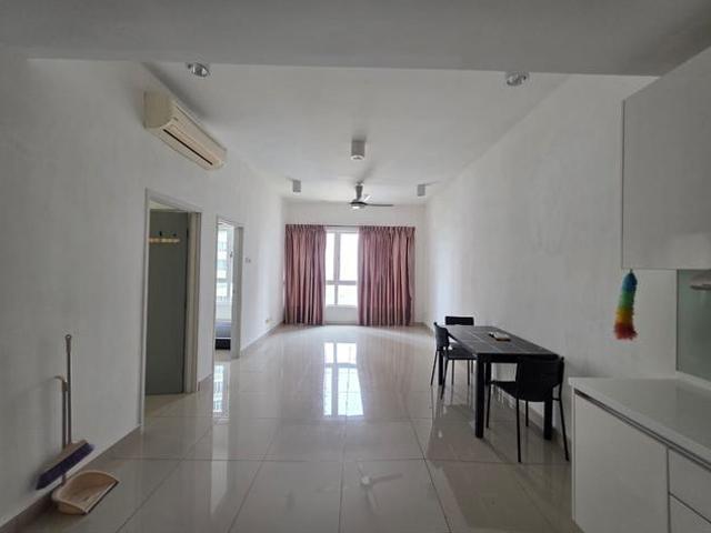 Serviced Residence for sale in Johore Bahru, Johor