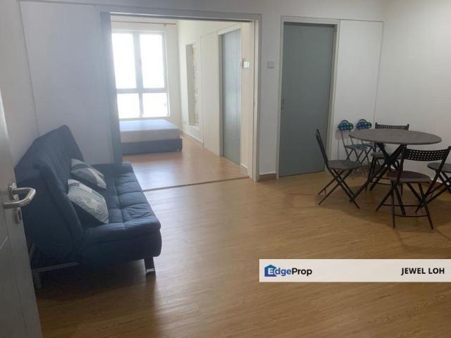 Condominium for rent in Johore Bahru, Johor