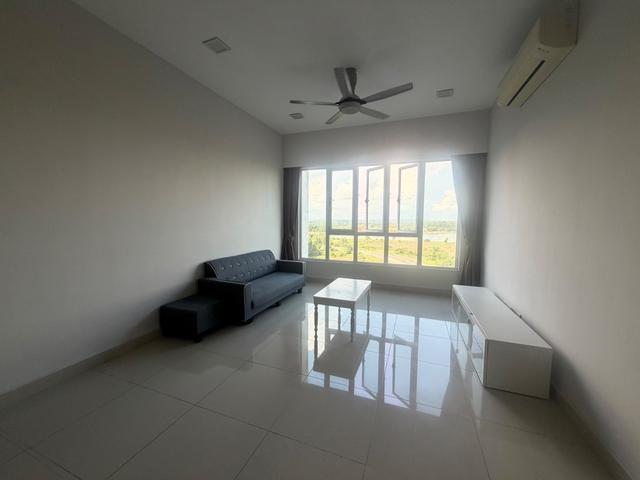 Serviced Residence for rent in Johore Bahru, Johor