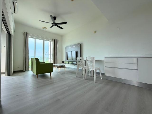 Serviced Residence for rent in Johore Bahru, Johor