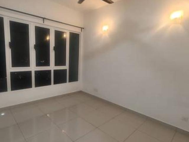 Serviced Residence for rent in Johore Bahru, Johor