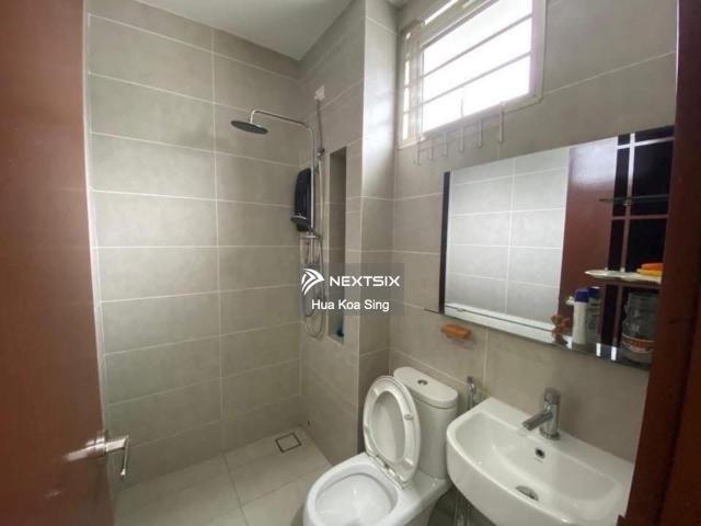 Residential House for sale in Johor