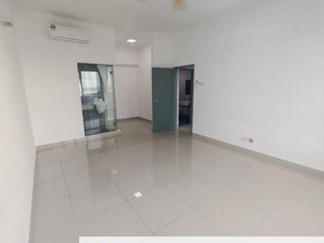 Condominium for sale in Johore Bahru, Johor