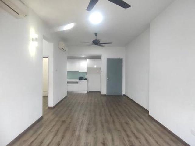Serviced Residence for rent in Johore Bahru, Johor