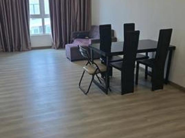 Serviced Residence for rent in Johore Bahru, Johor
