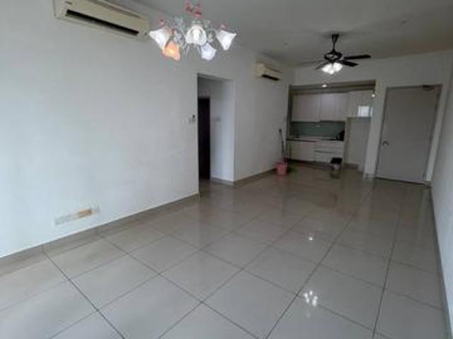 Serviced Residence for rent in Johore Bahru, Johor