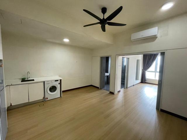 Serviced Residence for sale in Johore Bahru, Johor